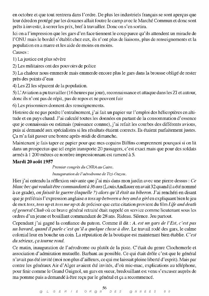 87 COMMANDANT DU POSTE DE COMMANDEMENT DE L AIR - KABYILIE 1957 58 (60).jpg
